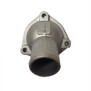 Salida de Agua para Nissan OEM 13049-2J200 - Product Image 3