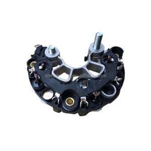 F00M123233 IBR215 F00M133222 IBR222 F00M133224 IBR224 Auto phát điện chỉnh lưu cầu - Product Image 1