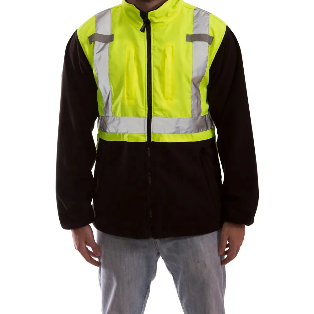 Hot Sale Custom Mens Workwear Industrial Mechanic Workwear uniform