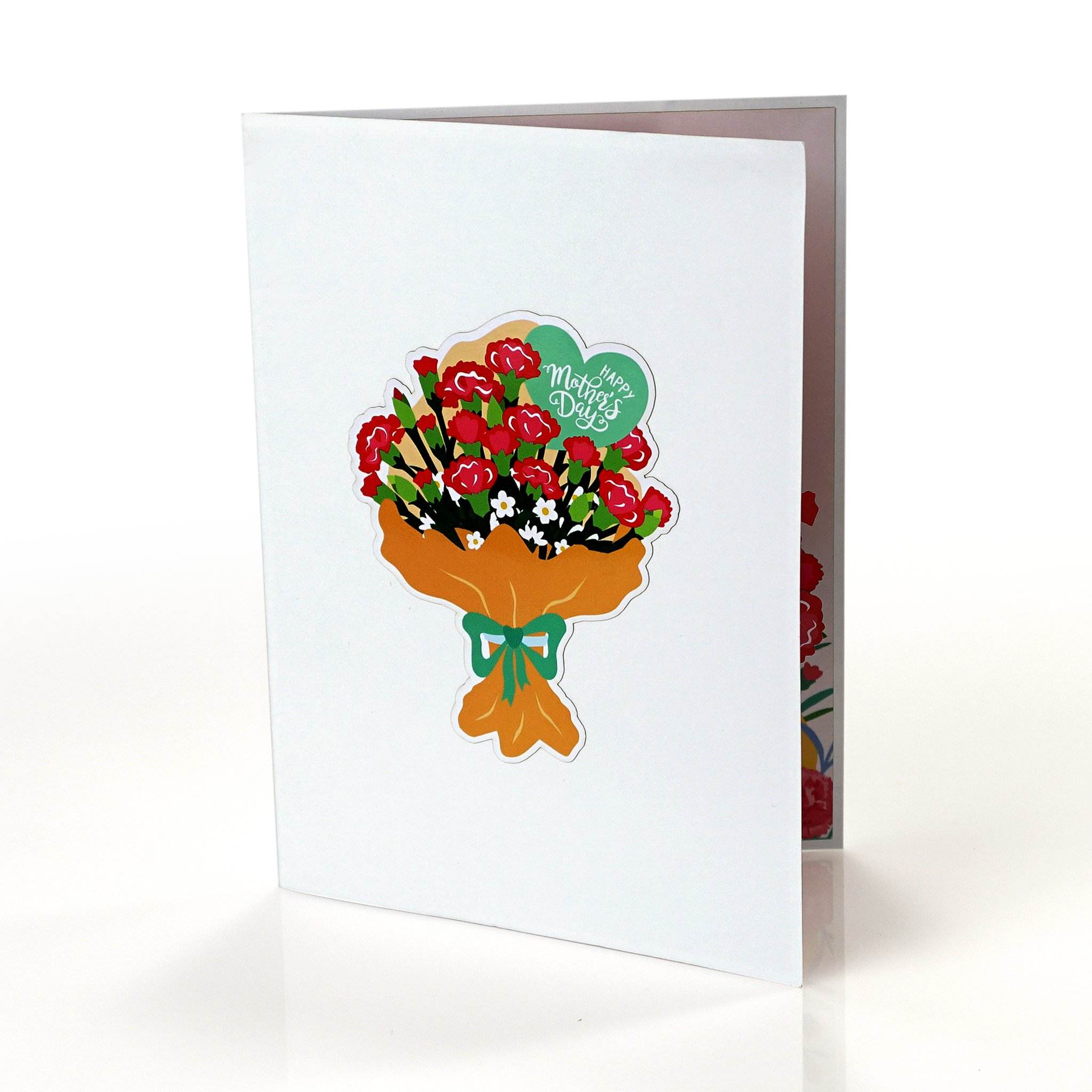 ช่อลาเวนเดอร์