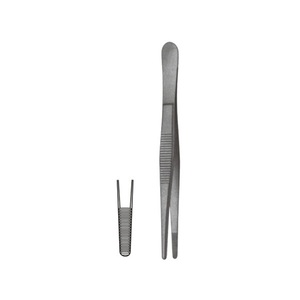 Pince À Dissection délicate - Product Image 3