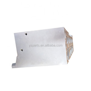 汽车配件 908575 6120102320 6650101320 6650101620 易恩孚 OM612 961 962 963 965 967 发动机缸盖 - Product Image 6