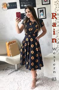 Chemisiers décontractés pour femmes, tuniques amples à manches longues, chemisier d'été élégant, streetwear, mode M-XXL grande taille - Product Image 3