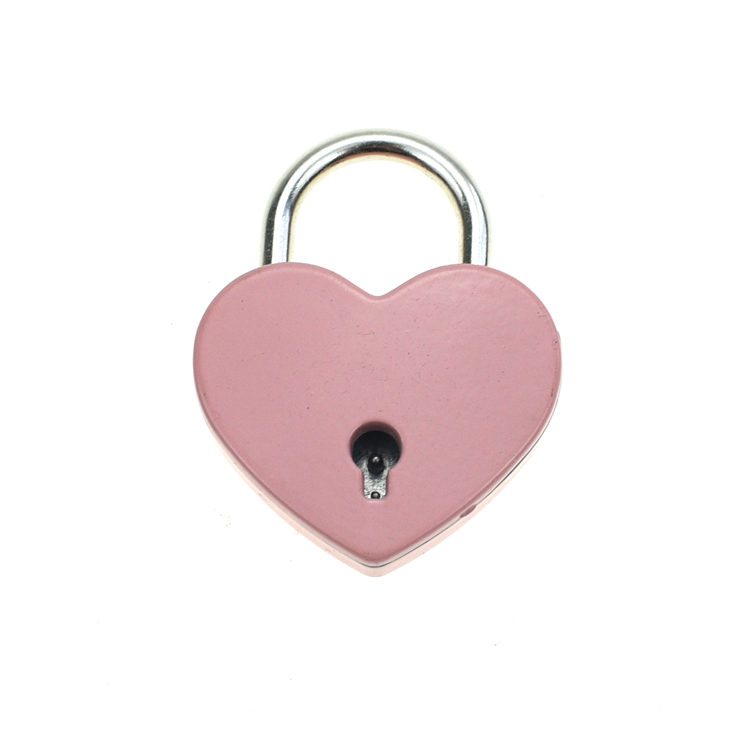 PADLOCK KEY HANGER / PINK GOLD ボルトルームキー PADLOCK KEY HANGER / GOLD – VAULTROOM