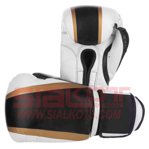 fight gloves - Product Image 1