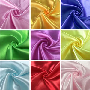 Veste de base-ball à col tricoté unisexe, dernière conception bicolore avec votre propre Logo, tissu Polyester personnalisé - Product Image 5