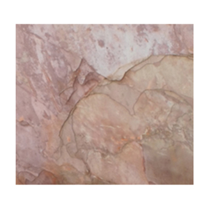 Fournitures de carrelages naturelles, en hd, Non acide, excellente qualité, fabricant de carreaux - Product Image 1