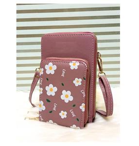 Bolsos de Mano Modernos para Chicas, Nueva Colección - Product Image 1