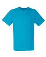 T-shirt Homme 100% Coton Égyptien Pré-Rétréci Doux Polyester Sublimation Brodé Col Haut Surdimensionné Gym 180Gsm 300Gsm T-shirts