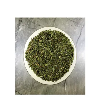 *BEST PRICE 2021* DRIED STEVIA LEAF - SWEETLEAF SUGAR MANUFACTURER IN VIET NAM 99 Gold Data