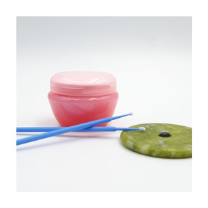 Individual Premade Fans <b>Eyelash</b> <b>Glue</b> Cream Remover 15g Most Effective Cream Remover for <b>Eyelash</b> Extension Made in Korea for Sale - Product Image 5