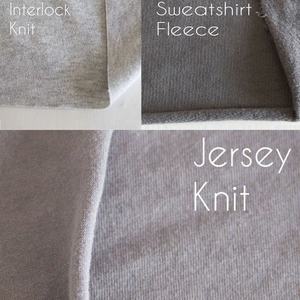 Sudadera con Capucha Personalizada para Hombre, Cómoda, Ecológica, de Secado Rápido, Transpirable, con Estampado de Dibujos Animados, Mangas Largas, Ropa Deportiva Única - Product Image 5