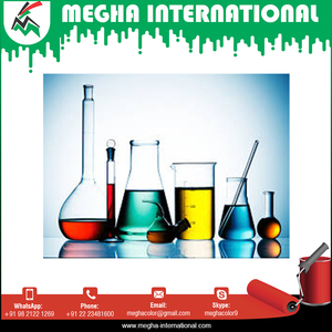 Fabricación de papel, tintes líquidos, Grado Industrial, superventas, grado industrial, nuevo grado industrial - Product Image 4