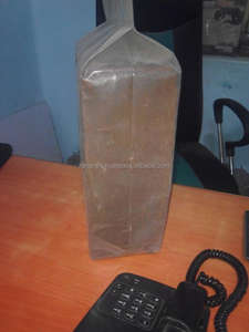 Tourbe de Coco agricole - Product Image 5