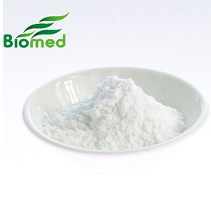 Probiotics-polvo para adelgazar, Probiotico - Product Image 2