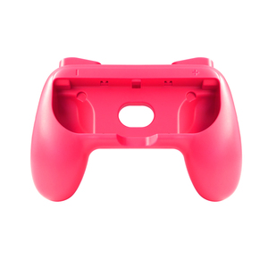 Factory Colorful Hand <strong>Grips</strong> for Nintendo Switch <strong>Joy</strong> <strong>Con</strong> (2Pack) - Product Image 3
