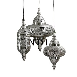 Unique Style Customized Decorative Moroccan Design Candle <b>Lantern</b> For Home & Hotel Decoration High Quality Candle <b>Metal</b> <b>Lantern</b> - Product Image 1