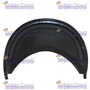 Gorra de Visera Casual con Rayas en 3D y Diseño del Uniforme Británico |   Hilo de Algodón al por Mayor, Color y Tamaño Personalizados - Product Image 5