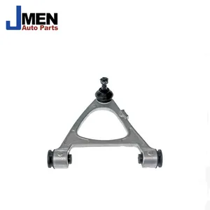 Jmen NH42-34-250 Driver Braccio di Controllo Superiore per Mazda MX-5 06-17 oberer Querlenker Lager