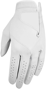 Gants de golf IMADE SPORTS IMADE 13 avec paume en cuir Cabretta, doux et confortables, unisexes, couleur et taille personnalisées - Product Image 4