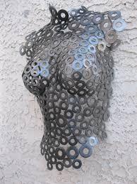 Natural designs Metal Wall Art in lowest price for <b>home</b> and office Decoration - Product Image 5