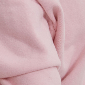 Sweat-shirt OEM 2026 100% coton, personnalisé, à manches longues, pull-over pour femme, crop top, sweat à capuche - Product Image 6