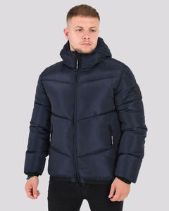 Veste à Sublimation tactique pour hommes, vêtement décontracté, imperméable et coupe-vent, Logo personnalisé pour hommes, coque souple - Product Image 3