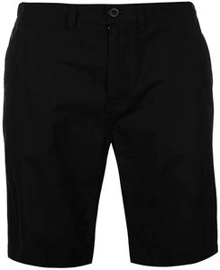 Mens <b>Shorts</b> Wholesale Custom Logo Unisex Cotton Gym Fitness <b>Sweat</b> <b>Pants</b> Mens Joggers <b>Shorts</b> - Product Image 2