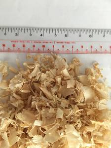 Virutas de madera mezcladas para ropa de cama de aves de corral de VIETNAM - Product Image 2
