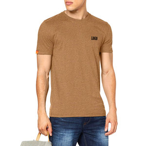 Custom Mens Acid Wash T Shirt 100% Cotton Oversized <b>Plus</b> <b>Size</b> <b>Graphic</b> t shirts Print Logo Vintage T Shirt For Men - Product Image 1
