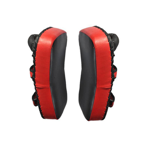 Tj — genouillères en mousse de protection pour doigt, accessoire de boxe, conception personnalisée, pour le habit nuptial, luay thaï, nouvel arrivage - Product Image 5