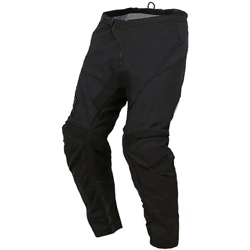 Nouveau pantalon de moto Moto Jeans équipement de protection équitation Toured moto pantalon Cordura Textile hommes moto pantalon
