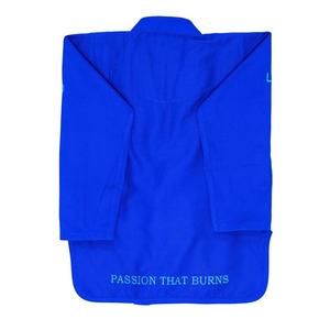 Winance — kimono jiu-jitsu GI personnalisé, kimono de haute qualité, bon marché, 2020 - Product Image 3