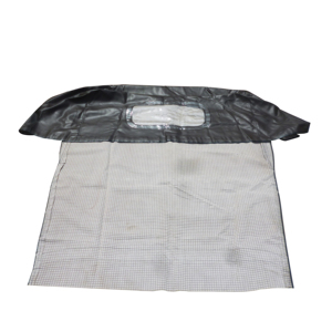 Auto-rickshaw, principaux exportateurs - Product Image 1