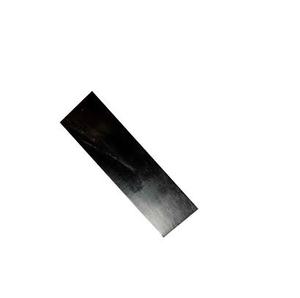 Plaque de corne brute, yeux de buffle d'eau, plaques de corne pour cadre optique pour forme naturelle à vendre - Product Image 3