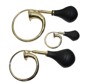 Fundas ETRO luminiscentes de diferentes tamaños, accesorio de iluminación de alta calidad, resistente al agua - Product Image 5