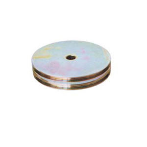 MODE D'USINE Fabriqué en usine Nouveau PISTON Premium F10 12 16 FL7 10 NL10 12 B10 (KW3127 1) 1669678 1669315 VERRE CHAUFFANT 24V FL4 6 3090006) Pièces de rechange pour moteur de camion - Product Image 1