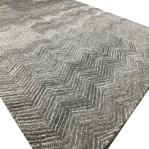 Alfombras de varios colores, lo mejor para la decoración del hogar, sala de estar, diseño completo, hecha a mano - Product Image 2