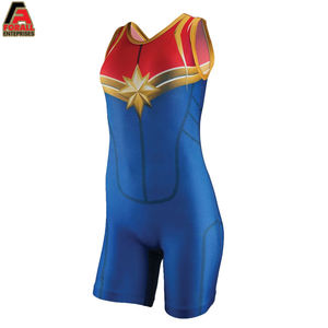 Pantalones cortos deportivos para hombre, ropa deportiva para correr, cintura elástica, entrenamiento en caliente - Product Image 5