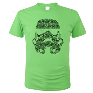 Camisetas de sublimación de poliéster personalizadas, venta al por mayor, para maratón - Product Image 6