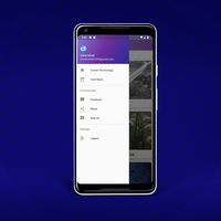 Talep üzerine mobil bankacılık yazılım ve app çözümleri hindistan-Protolabz eServices
