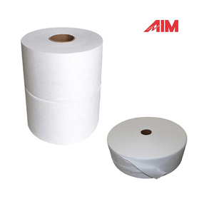 Meltblown Material Wholesale Price Meltblown Material Manufacturer - Product Image 1