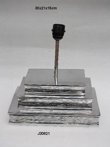 Sujetalibros de aluminio fundido de alta calidad, espejo pulido en forma de libro, decoración del hogar, estantes de Metal para sala de estar, accesorio único de decoración del hogar - Product Image 5