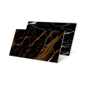 First Choice คอลเลกชันราคาที่ดีที่สุดผลหินทรายซีเมนต์600x1200มม. กระเบื้องปูพื้นพอร์ซเลนสำหรับบ้านสุดหรู - Product Image 1