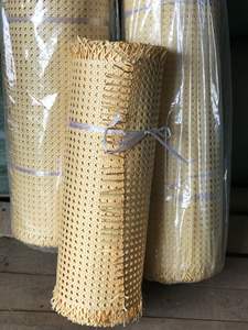 Rollo de Mimbre Natural de Ratán con Precio Bajo Mary - Product Image 3