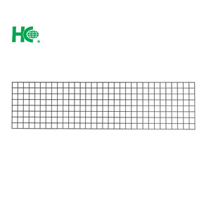 HC MB01 Cestas de Metal Ecológicas para Servir Papas Fritas de Comida Rápida - Product Image 3