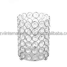Porte-stylo plaqué or pour la maison et le bureau Accessoire de décoration de bureau élégant pour la maison et le bureau Accessoire de bureau élégant - Product Image 6