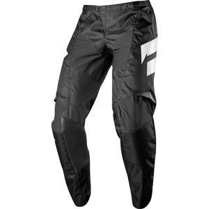 Pantalon de motocross de haute qualité en gros conception et logo de sublimation personnalisés meilleur prix de vente le plus bas 2024 - Product Image 2
