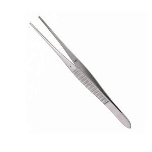 คีมตัดผ้าวอลจ์ - Product Image 4