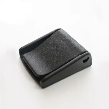 Cam Buckle 20MMプラスチック、Cam BeltストラップロックプラスチックCamバックル